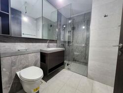 Parc Clematis (D5), Apartment #602581041